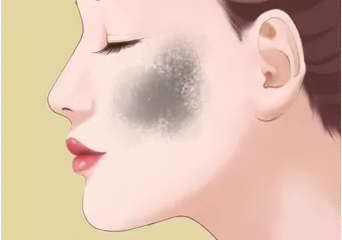 ̥רҽԺļҺ