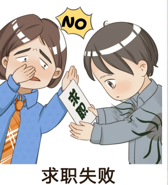 ҸļҽԺϺ